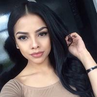 Отзыв от Яна - Visa DTV